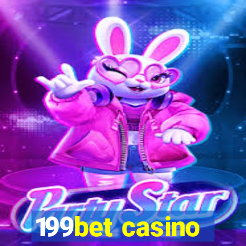 199bet casino